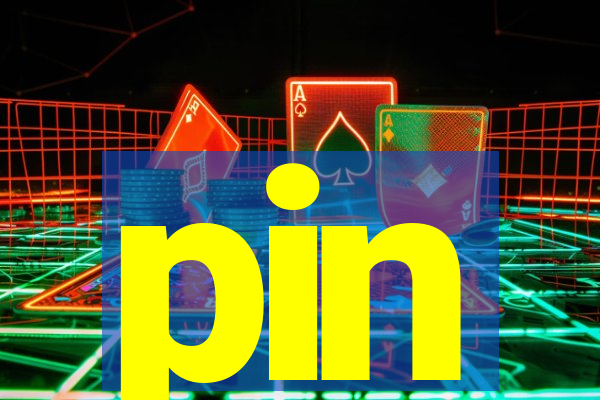 pin-up. casino. app.